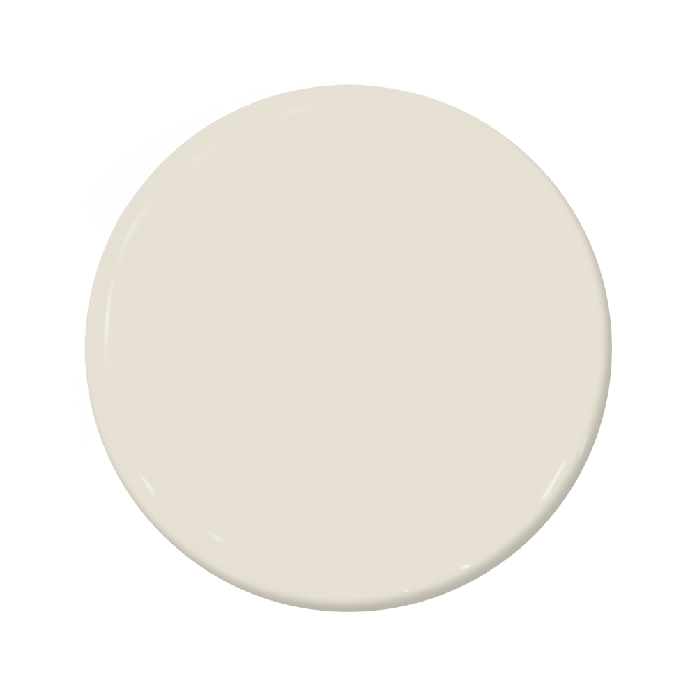 Cricket White (C2-916)