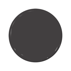 Black Bean (C2-949)