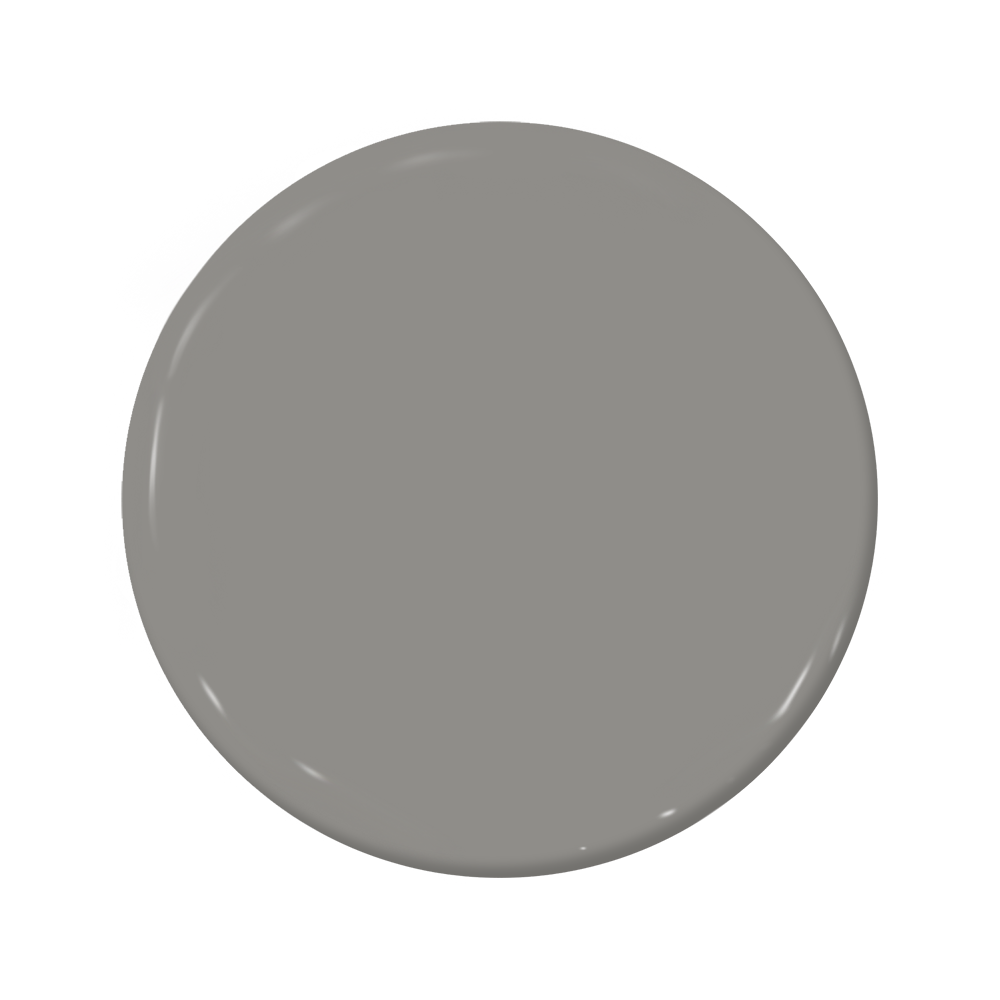 Titanium (C2-952)