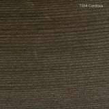 C2 Guard for Wood