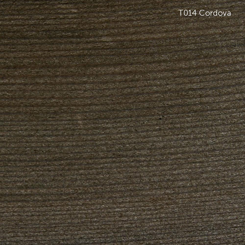 C2 Guard Colour Sample