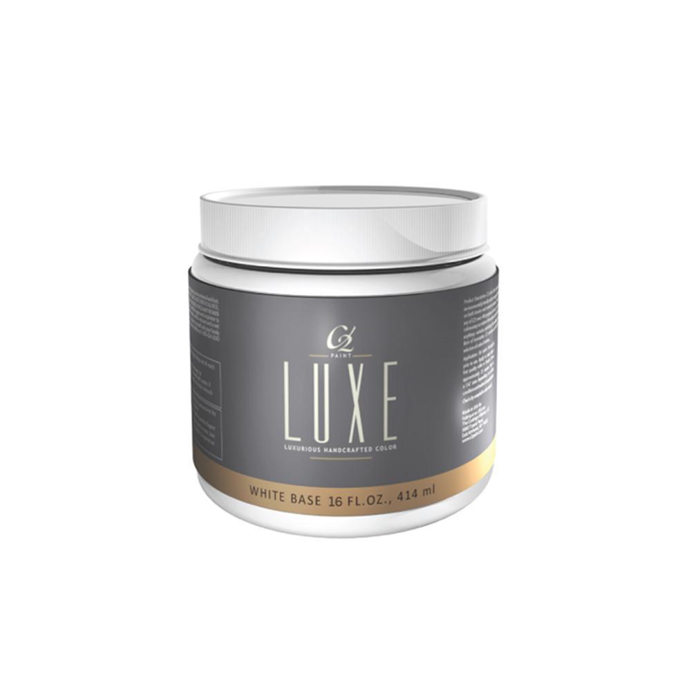 C2 Luxe Sample Pint