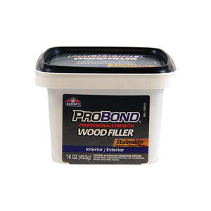 Probound Wood Filler