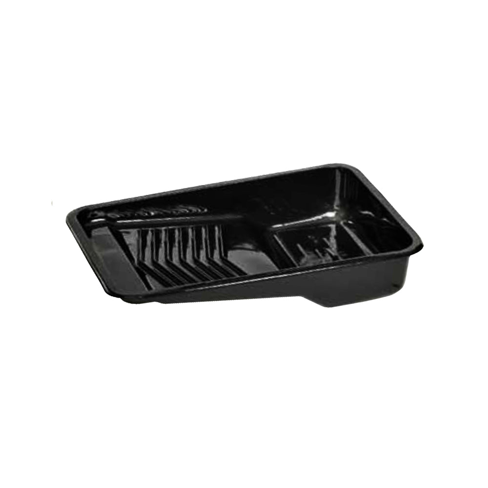 2 Liter Metal Tray