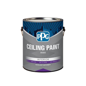 Premium Ceiling Paint