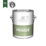 C2 Exterior Alkyd Primer