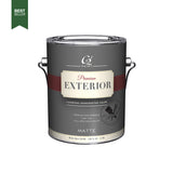 C2-875 Bamboo - C2 Paint