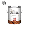 C2 Guard for Wood