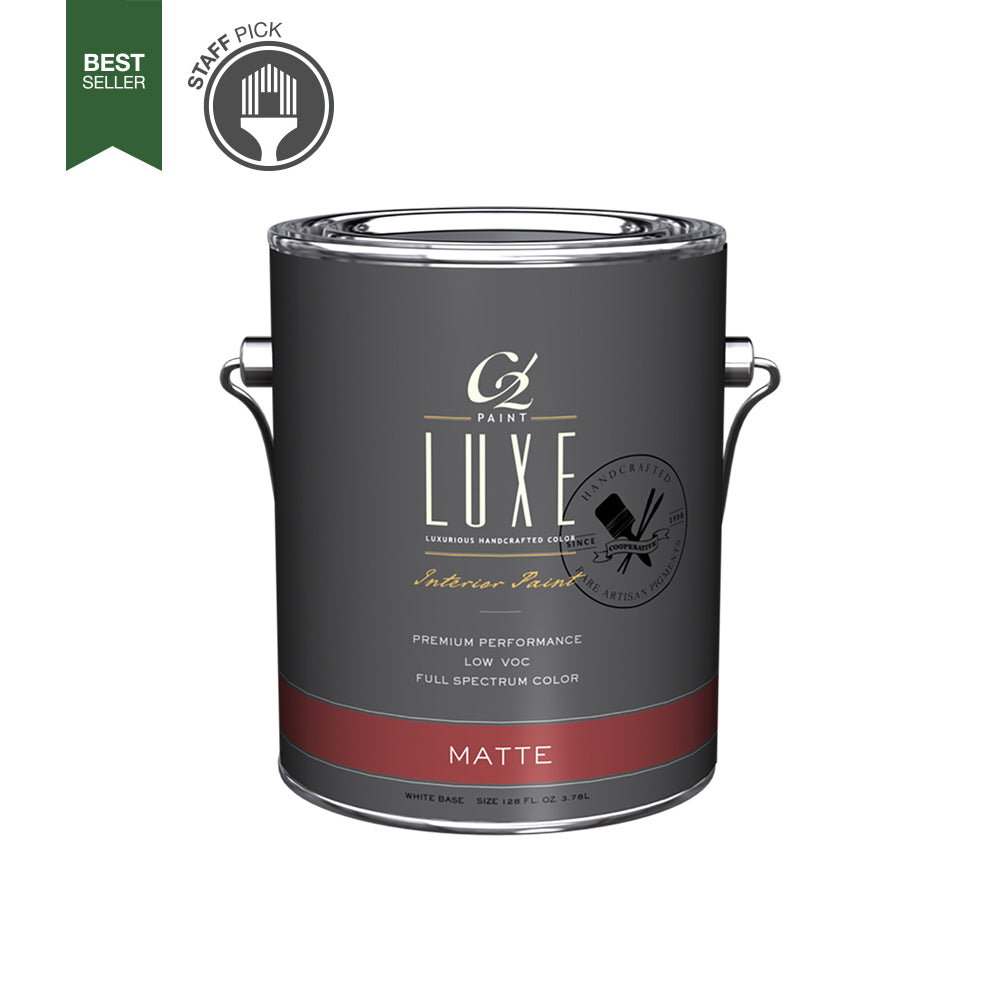 C2-624 Moxie - C2 Paint