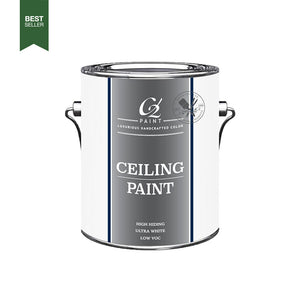 C2 Ceiling Paint