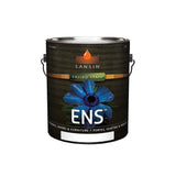 ENS in Natural and Translucent Colours