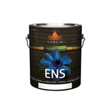 ENS in Solid Hide Colours