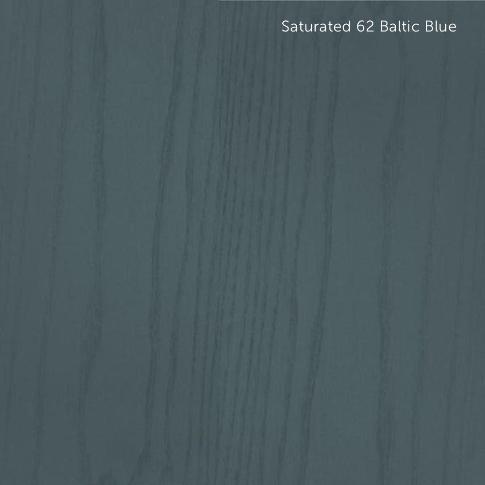 Sansin SDF in Saturated and Ultra-Saturated Colours | Randall's Paint