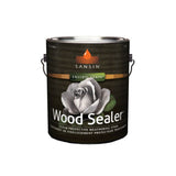 Wood Sealer