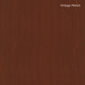 Semi-Transparent Penetrating Oil Finish