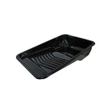 Plastic Jumbo Roller Tray